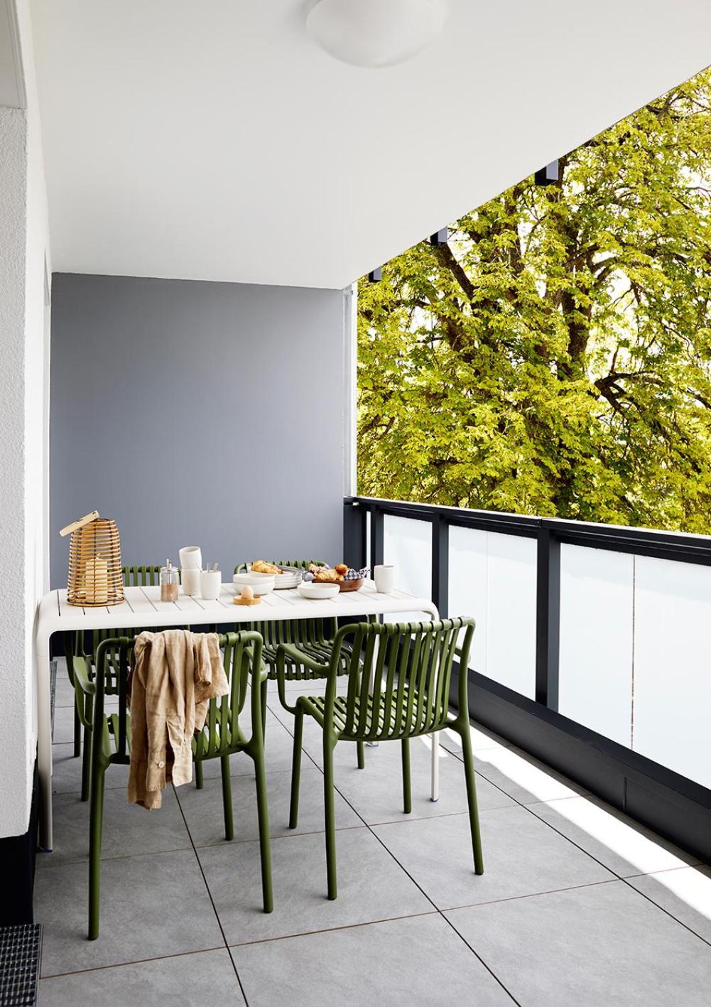 Matt - Apartments ' Design-Apartment Mit Balkon Villingen-Schwenningen Exterior foto